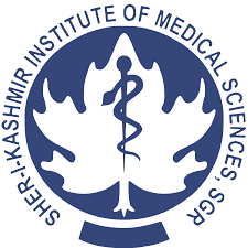 Sher-I-Kashmir Instt. Of Medical Sciences, Srinagar
